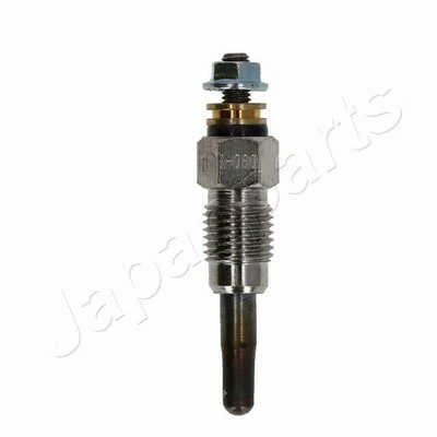 PEMEBLA izzítógyertya - JAPB080 - TothCarparts