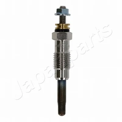 PEMEBLA izzítógyertya - JAPB081 - TothCarparts