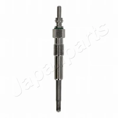 PEMEBLA izzítógyertya - JAPB086 - TothCarparts