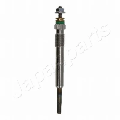 PEMEBLA izzítógyertya - JAPB089 - TothCarparts