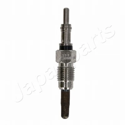 PEMEBLA izzítógyertya - JAPB092 - TothCarparts