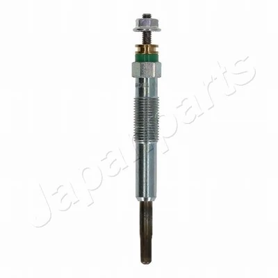 PEMEBLA izzítógyertya - JAPB094 - TothCarparts
