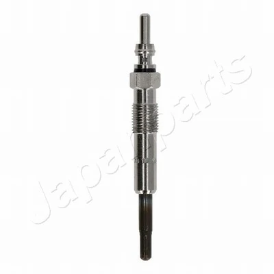 PEMEBLA izzítógyertya - JAPB103 - TothCarparts