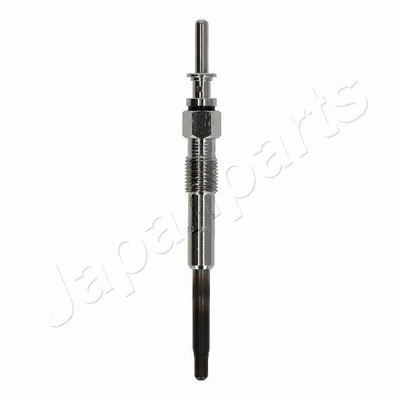 PEMEBLA izzítógyertya - JAPB104 - TothCarparts