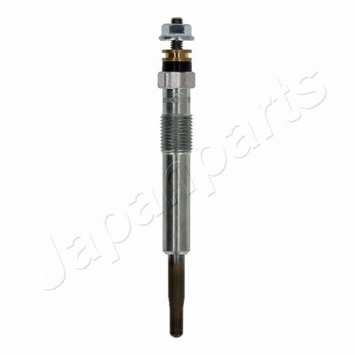 PEMEBLA izzítógyertya - JAPB105 - TothCarparts