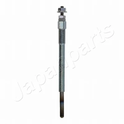 PEMEBLA izzítógyertya - JAPB106 - TothCarparts