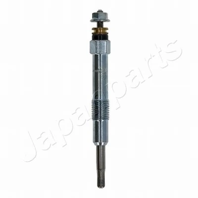 PEMEBLA izzítógyertya - JAPB108 - TothCarparts