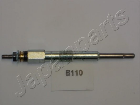 PEMEBLA izzítógyertya - JAPB110 - TothCarparts