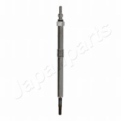 PEMEBLA izzítógyertya - JAPB116 - TothCarparts
