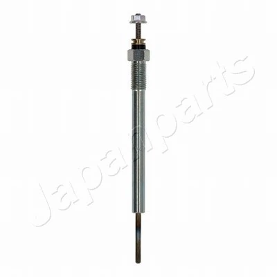 PEMEBLA izzítógyertya - JAPB120 - TothCarparts
