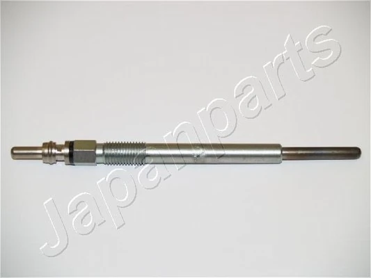 PEMEBLA izzítógyertya - JAPB122 - TothCarparts