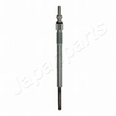 PEMEBLA izzítógyertya - JAPB123 - TothCarparts