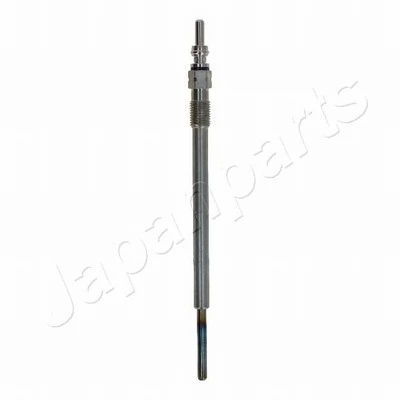 PEMEBLA izzítógyertya - JAPB125 - TothCarparts