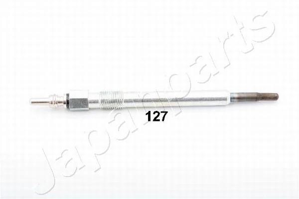 PEMEBLA izzítógyertya - JAPB127 - TothCarparts