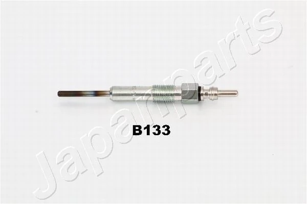 PEMEBLA izzítógyertya - JAPB133 - TothCarparts