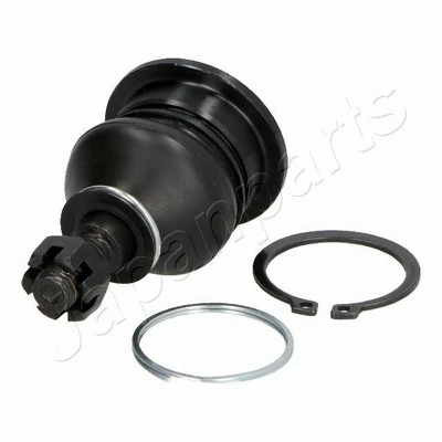 PEMEBLA Támasztó-/vezetőcsukló - JAPBJ-401 - TothCarparts