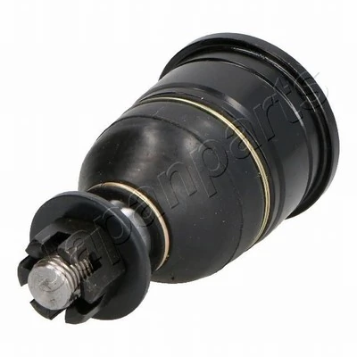 PEMEBLA Támasztó-/vezetőcsukló - JAPBJ-411 - TothCarparts