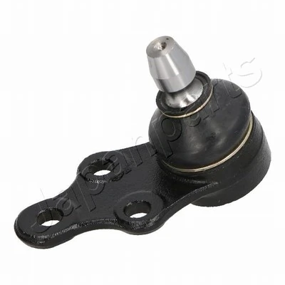 PEMEBLA Támasztó-/vezetőcsukló - JAPBJ-D01 - TothCarparts