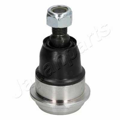 PEMEBLA Támasztó-/vezetőcsukló - JAPBJ-W01 - TothCarparts