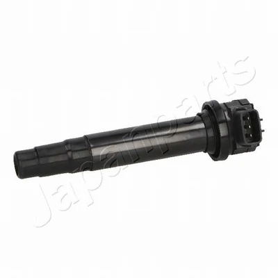 PEMEBLA gyújtótekercs - JAPBO-108 - TothCarparts