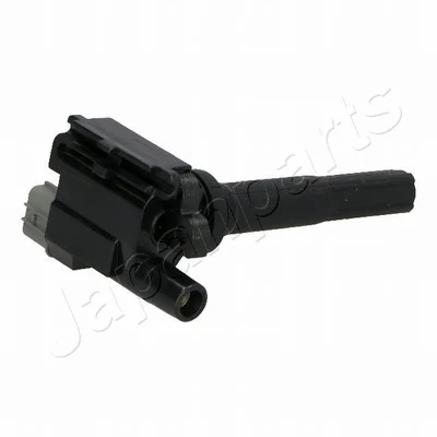 PEMEBLA gyújtótekercs - JAPBO-802 - TothCarparts