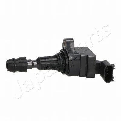 PEMEBLA gyújtótekercs - JAPBO-W06 - TothCarparts