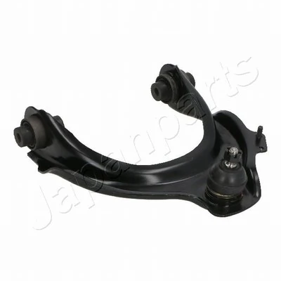 PEMEBLA lengőkar, kerékfelfüggesztés - JAPBS-402R - TothCarparts