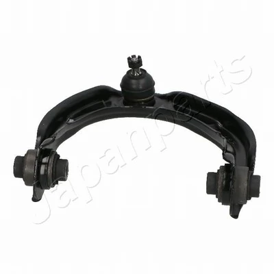 PEMEBLA lengőkar, kerékfelfüggesztés - JAPBS-434R - TothCarparts