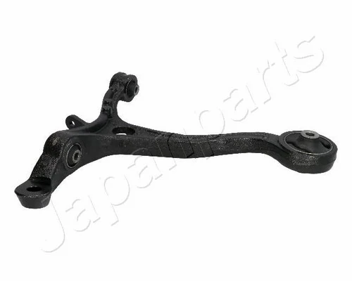 PEMEBLA lengőkar, kerékfelfüggesztés - JAPBS-436R - TothCarparts