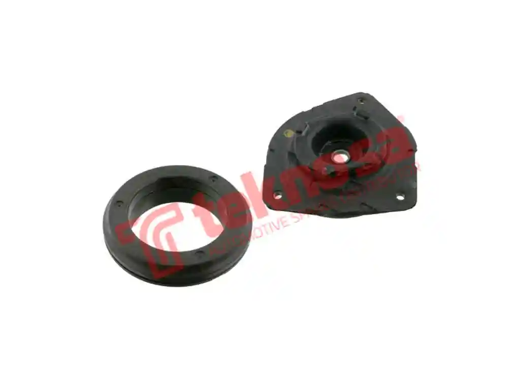 TEKNOSA Támcsapágy, gólyaláb - NI2815 - TothCarparts