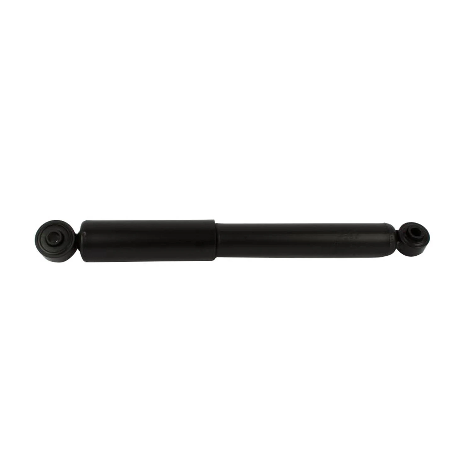JAPOCAT lengéscsillapító - MAM-8S15G - TothCarparts