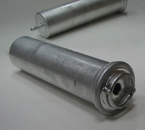 A.L. Group Üzemanyagszűrő - ALG-2148 - TothCarparts