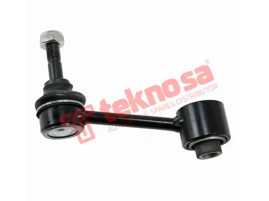 TEKNOSA Rúd/kar, stabilizátor - AU1519 - TothCarparts
