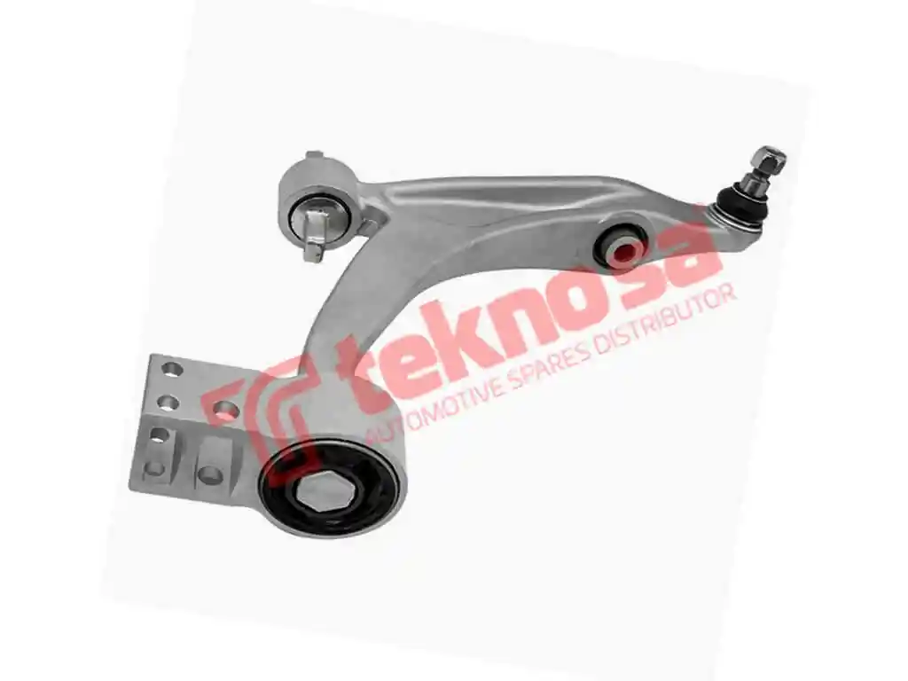 TEKNOSA lengőkar, kerékfelfüggesztés - AF2015 - TothCarparts