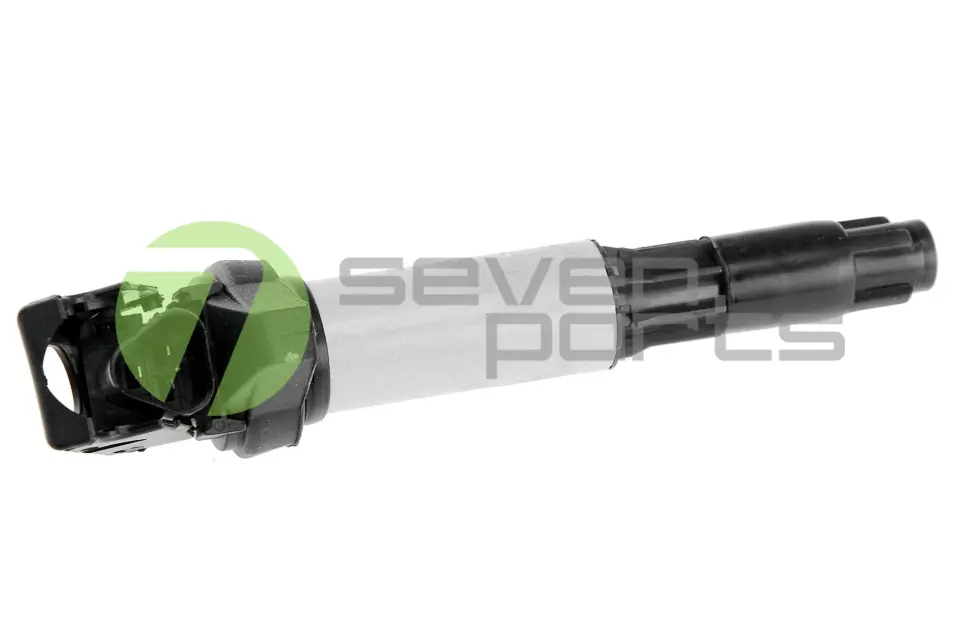 7 SEVEN PARTS gyújtótekercs - SV390024 - TothCarparts