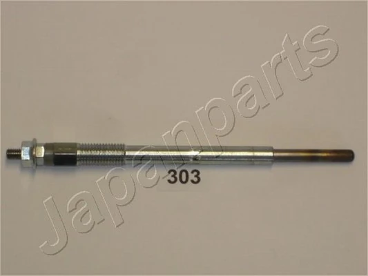 PEMEBLA izzítógyertya - JAPCE-303 - TothCarparts