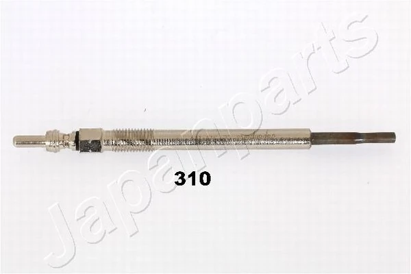 PEMEBLA izzítógyertya - JAPCE-310 - TothCarparts