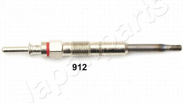 PEMEBLA izzítógyertya - JAPCE-912 - TothCarparts