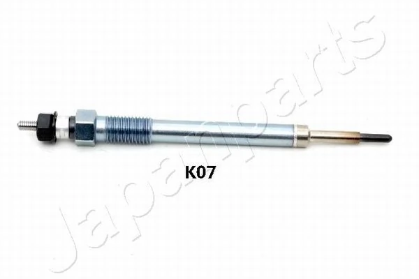 PEMEBLA izzítógyertya - JAPCE-K07 - TothCarparts