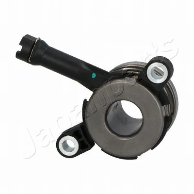 PEMEBLA kinyomócsapágy - JAPCF-124 - TothCarparts