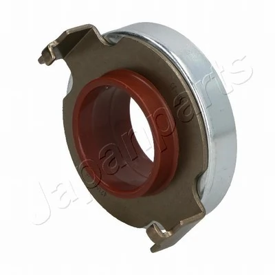 PEMEBLA kinyomócsapágy - JAPCF-401 - TothCarparts
