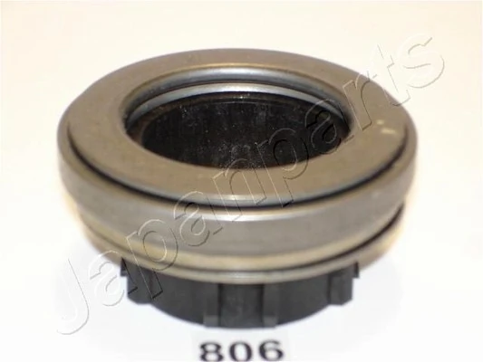 PEMEBLA kinyomócsapágy - JAPCF-806 - TothCarparts