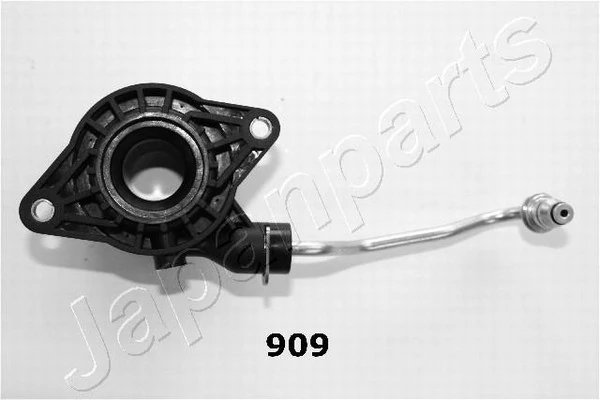 PEMEBLA kinyomócsapágy - JAPCF-909 - TothCarparts