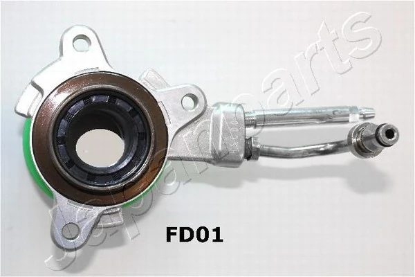 PEMEBLA kinyomócsapágy - JAPCF-FD01 - TothCarparts