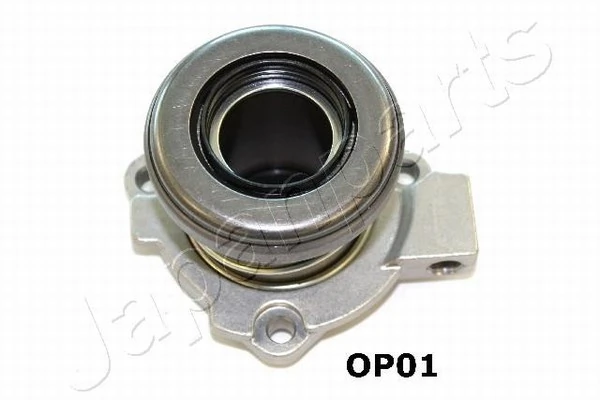 PEMEBLA kinyomócsapágy - JAPCF-OP01 - TothCarparts
