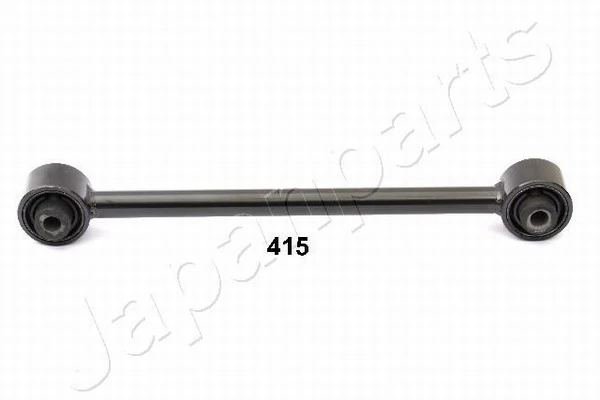 PEMEBLA lengőkar, kerékfelfüggesztés - JAPCJ-415 - TothCarparts