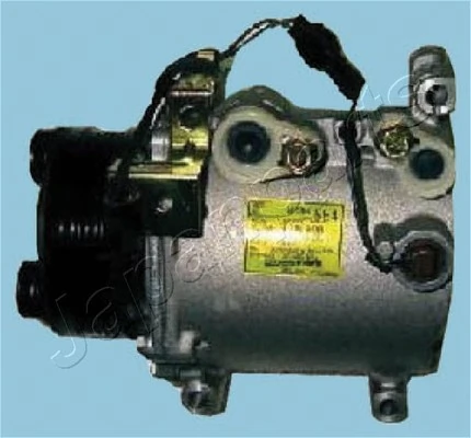 PEMEBLA kompresszor, klíma - JAPCMP2090025 - TothCarparts