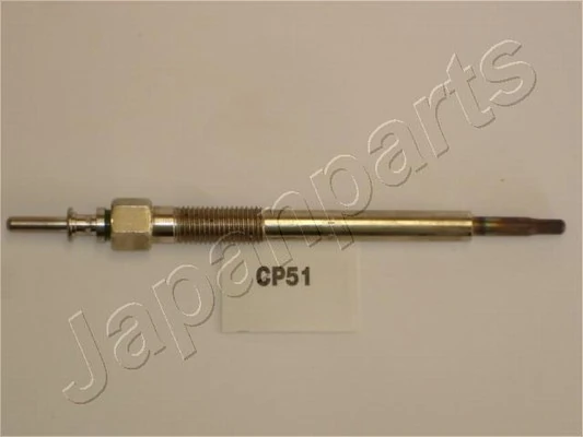 PEMEBLA izzítógyertya - JAPCP51 - TothCarparts