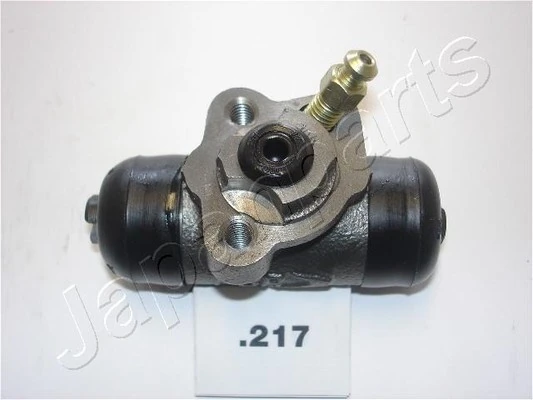 PEMEBLA fékmunkahenger - JAPCS-217 - TothCarparts
