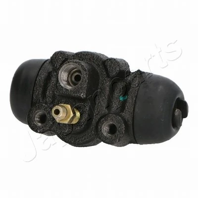 PEMEBLA fékmunkahenger - JAPCS-834 - TothCarparts